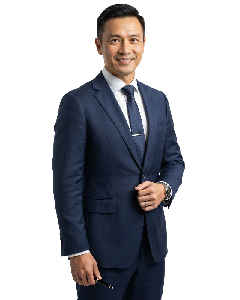 Business Professional